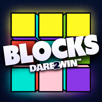 Bloks