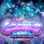 Gronk’s Gems