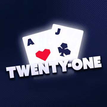 Twenty One