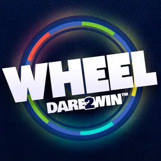Wheel Dare2Win