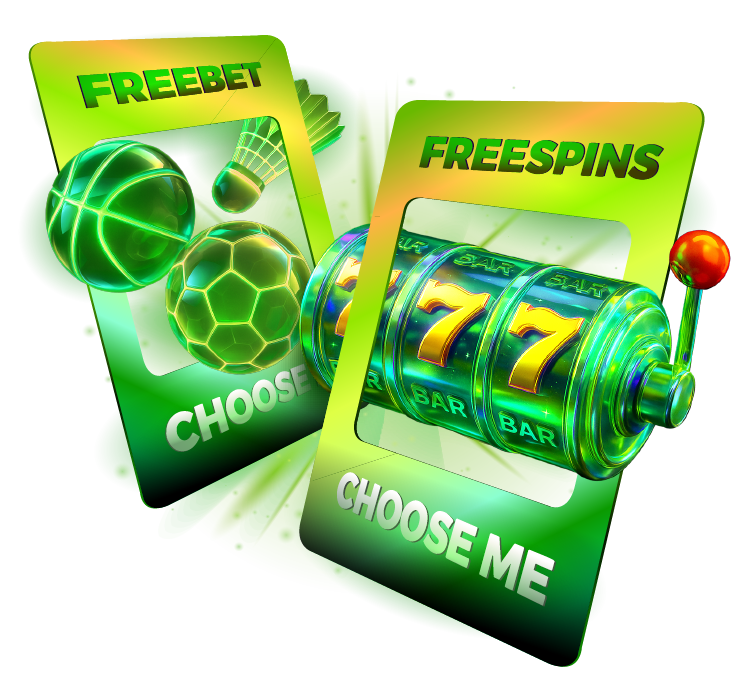 100% Welcome Bonus Singapore promotion