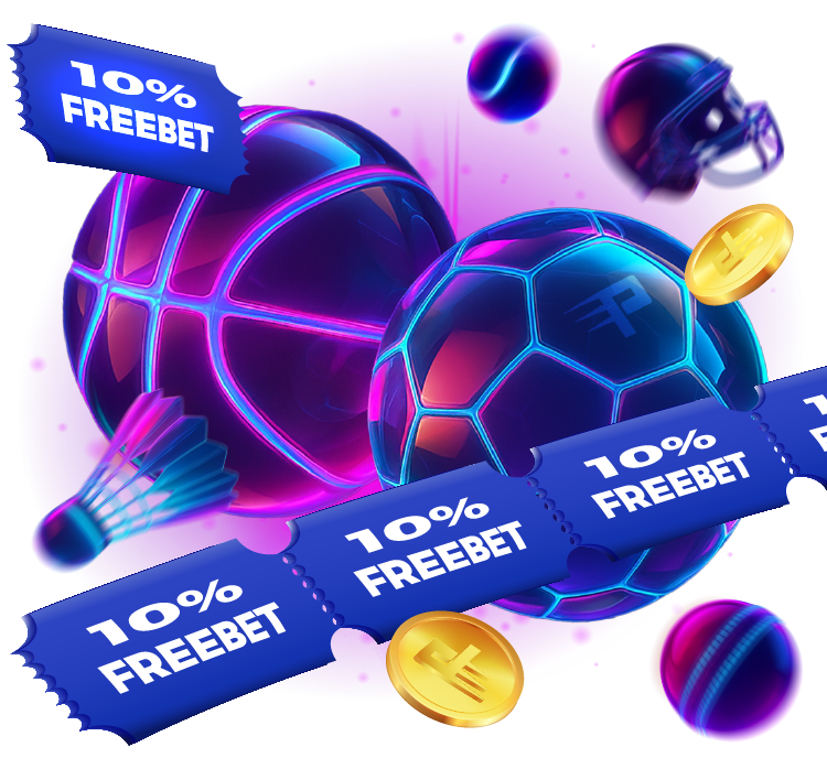 Member Rewards Singapore promotion