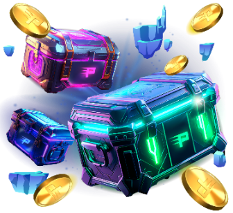 Earn Free Spins Daily