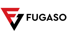 Evolution logo