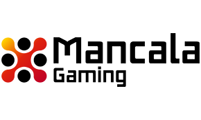 Mancala logo