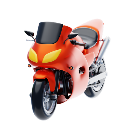 Motor racing betting icon