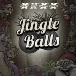 Jingle Balls