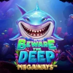 Beware the Deep