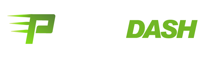 PLAYDASH