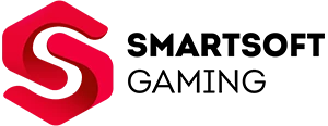 SmartSoft logo