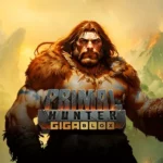 Primal Hunter