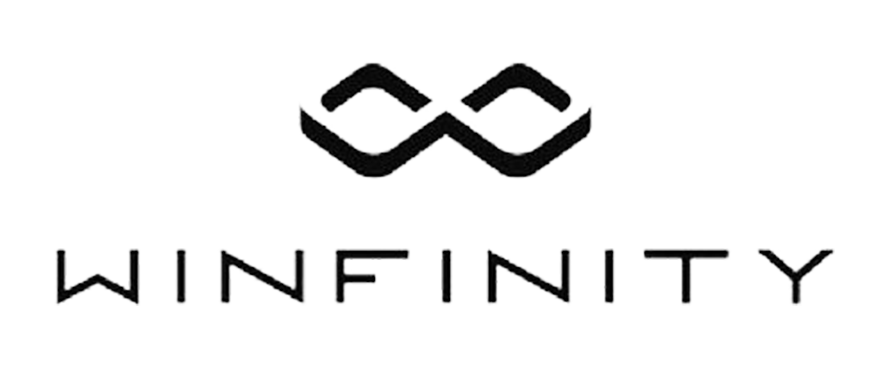 Winfinity logo