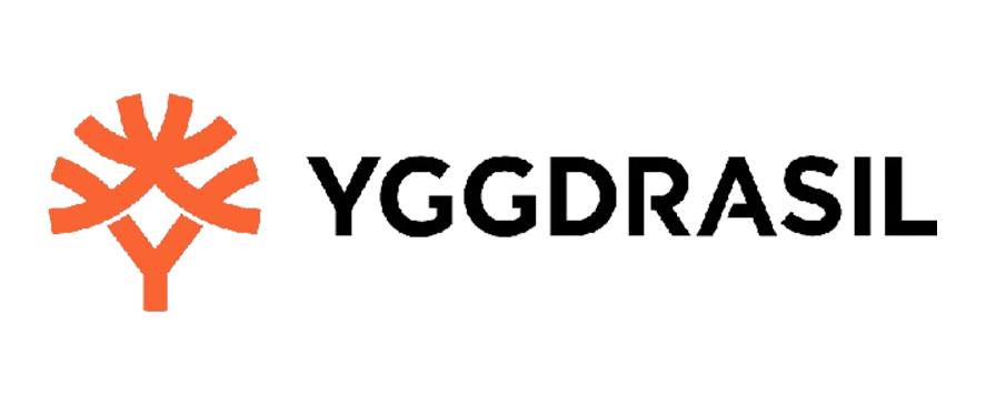 Yggdrasil logo